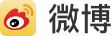字体排印学
