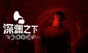 独立游戏制作人进阶策略对比分析